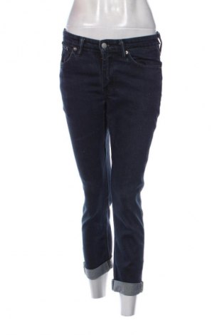 Dámske džínsy  Levi's, Veľkosť M, Farba Modrá, Cena  38,36 €