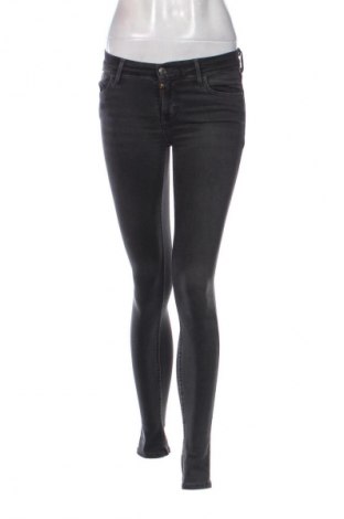 Dámske džínsy  Levi's, Veľkosť S, Farba Čierna, Cena  27,04 €