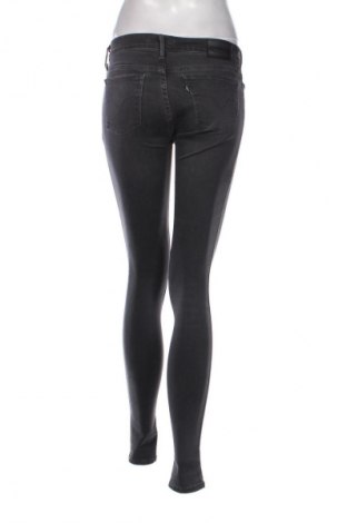 Dámske džínsy  Levi's, Veľkosť S, Farba Čierna, Cena  27,04 €