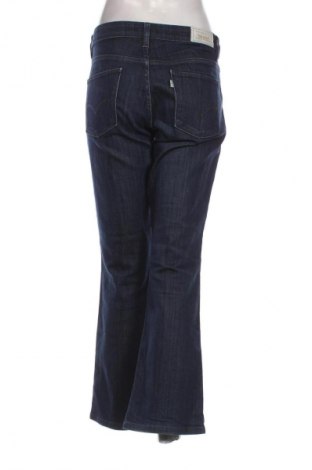 Damen Jeans Levi's, Größe XL, Farbe Blau, Preis € 38,99