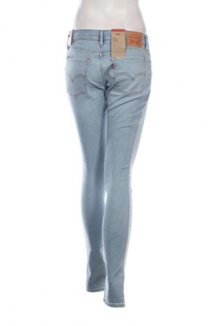 Γυναικείο Τζίν Levi's, Μέγεθος M, Χρώμα Μπλέ, Τιμή 112,99 €