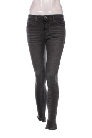 Damen Jeans Levi's, Größe M, Farbe Grau, Preis € 52,99