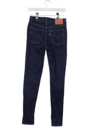 Γυναικείο Τζίν Levi's, Μέγεθος S, Χρώμα Πράσινο, Τιμή 90,99 €