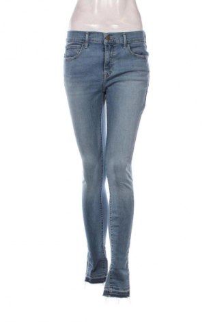 Női farmernadrág Levi's, Méret L, Szín Kék, Ár 20 229 Ft