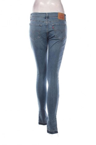 Női farmernadrág Levi's, Méret L, Szín Kék, Ár 20 229 Ft