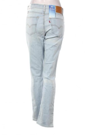 Γυναικείο Τζίν Levi's, Μέγεθος L, Χρώμα Μπλέ, Τιμή 112,99 €