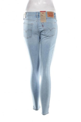 Dámske džínsy  Levi's, Veľkosť M, Farba Modrá, Cena  99,95 €