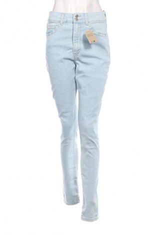 Γυναικείο Τζίν Levi's, Μέγεθος M, Χρώμα Μπλέ, Τιμή 90,99 €