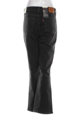 Dámské džíny  Levi's, Velikost M, Barva Černá, Cena  2 799,00 Kč