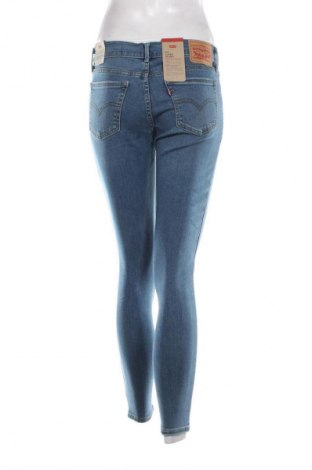 Damen Jeans Levi's, Größe M, Farbe Blau, Preis 119,99 €