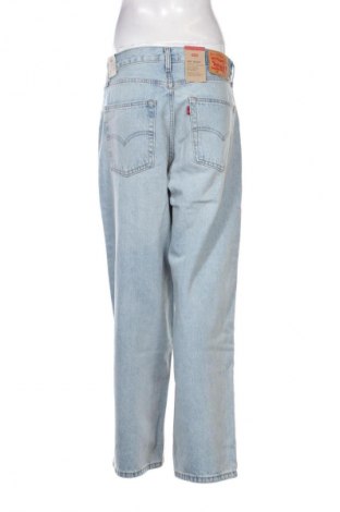 Damen Jeans Levi's, Größe XL, Farbe Blau, Preis € 122,99