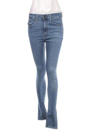 Damen Jeans Levi's, Größe M, Farbe Blau, Preis 95,99 €