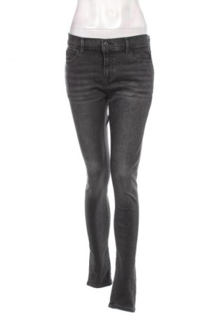 Damen Jeans Levi's, Größe L, Farbe Schwarz, Preis 95,99 €