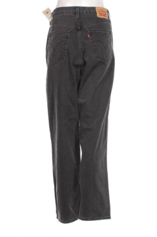 Damen Jeans Levi's, Größe M, Farbe Schwarz, Preis 95,99 €