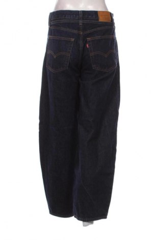 Γυναικείο Τζίν Levi's, Μέγεθος S, Χρώμα Μπλέ, Τιμή 112,99 €