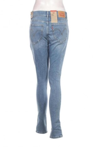 Γυναικείο Τζίν Levi's, Μέγεθος M, Χρώμα Μπλέ, Τιμή 112,99 €