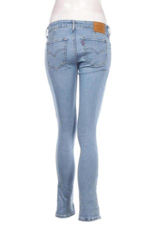 Damen Jeans Levi's, Größe M, Farbe Blau, Preis 41,99 €