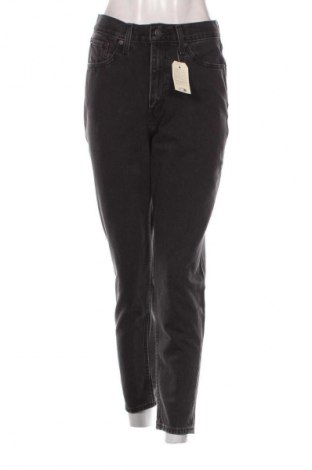 Dámske džínsy  Levi's, Veľkosť M, Farba Čierna, Cena  99,95 €