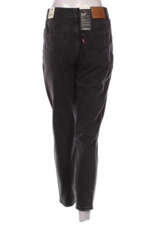 Dámske džínsy  Levi's, Veľkosť M, Farba Čierna, Cena  99,95 €