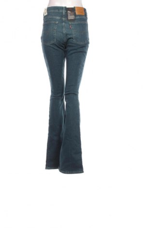 Γυναικείο Τζίν Levi's, Μέγεθος M, Χρώμα Μπλέ, Τιμή 90,99 €