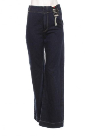 Dámské džíny  Levi's, Velikost S, Barva Modrá, Cena  2 799,00 Kč