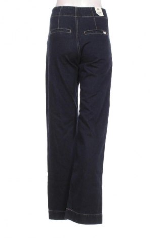 Dámské džíny  Levi's, Velikost S, Barva Modrá, Cena  2 799,00 Kč