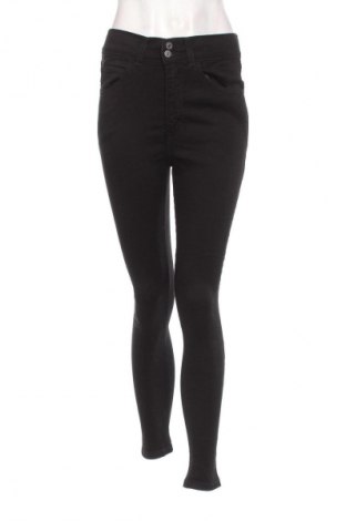 Damen Jeans Levi's, Größe S, Farbe Schwarz, Preis 95,99 €