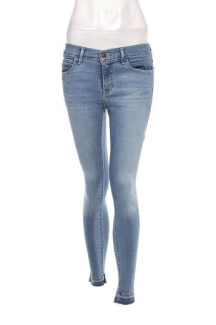 Damen Jeans Levi's, Größe M, Farbe Blau, Preis 95,99 €