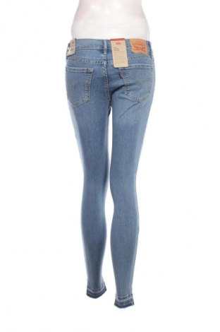 Damen Jeans Levi's, Größe M, Farbe Blau, Preis 95,99 €