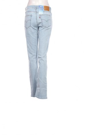 Női farmernadrág Levi's, Méret L, Szín Kék, Ár 37 119 Ft