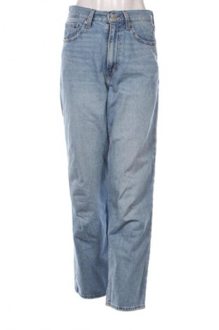 Damen Jeans Levi's, Größe S, Farbe Blau, Preis 119,99 €