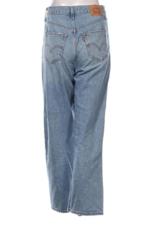 Damen Jeans Levi's, Größe S, Farbe Blau, Preis 119,99 €