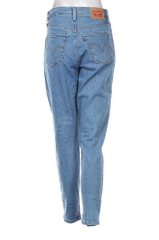 Γυναικείο Τζίν Levi's, Μέγεθος S, Χρώμα Μπλέ, Τιμή 47,99 €