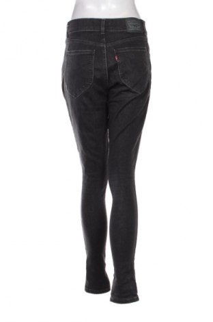 Dámske džínsy  Levi's, Veľkosť L, Farba Čierna, Cena  42,95 €