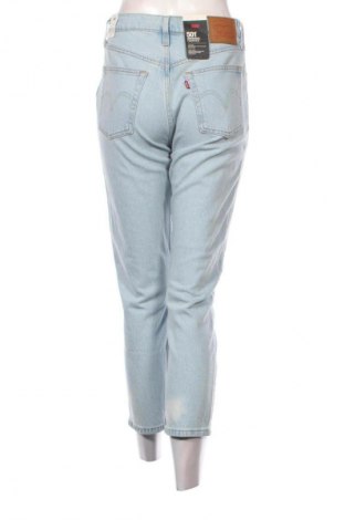 Damen Jeans Levi's, Größe S, Farbe Blau, Preis € 122,99