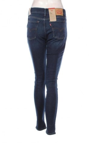 Damen Jeans Levi's, Größe L, Farbe Blau, Preis € 122,99