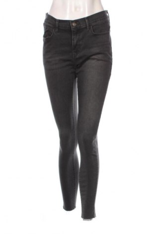 Damen Jeans Levi's, Größe L, Farbe Grau, Preis € 122,99