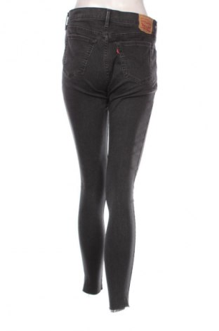 Damen Jeans Levi's, Größe L, Farbe Grau, Preis € 122,99