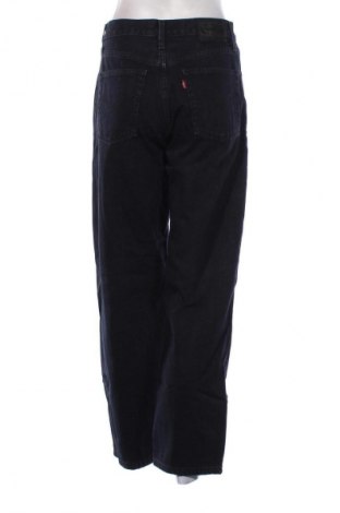 Damskie jeansy Levi's, Rozmiar S, Kolor Czarny, Cena 231,22 zł
