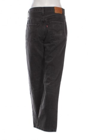 Női farmernadrág Levi's, Méret L, Szín Szürke, Ár 20 229 Ft
