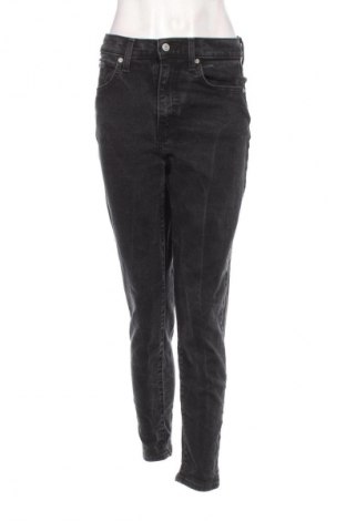 Dámské džíny  Levi's, Velikost S, Barva Černá, Cena  1 229,00 Kč