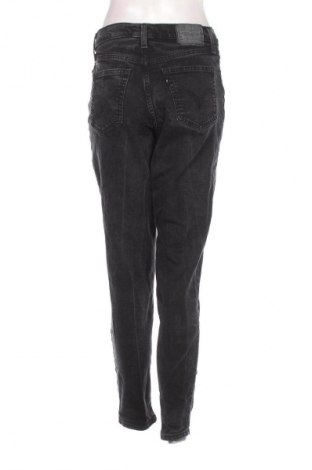 Dámské džíny  Levi's, Velikost S, Barva Černá, Cena  1 229,00 Kč