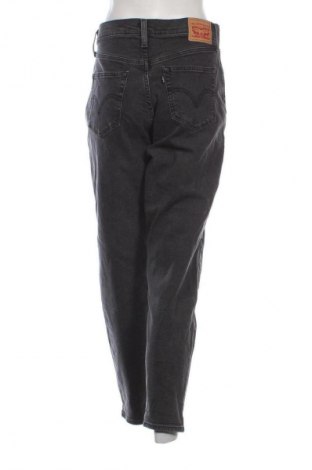 Damen Jeans Levi's, Größe L, Farbe Grau, Preis € 122,99