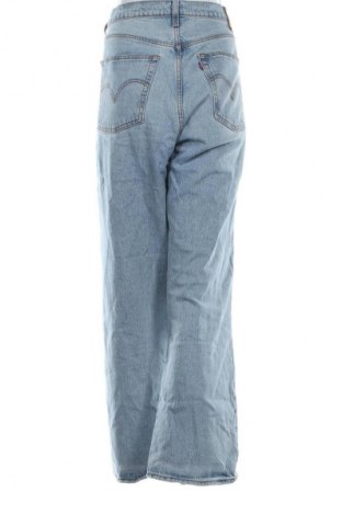 Női farmernadrág Levi's, Méret XXL, Szín Kék, Ár 46 279 Ft