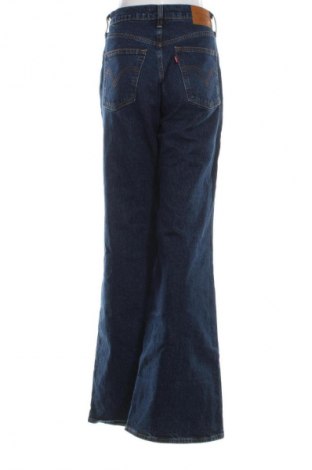 Dámske džínsy  Levi's, Veľkosť M, Farba Modrá, Cena  99,95 €