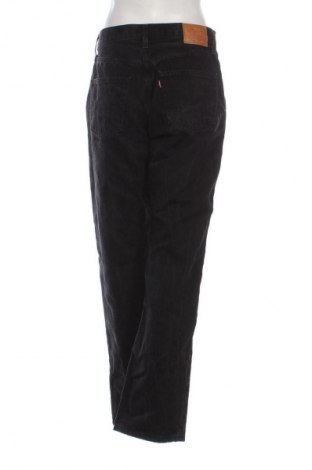 Damen Jeans Levi's, Größe L, Farbe Schwarz, Preis € 122,99