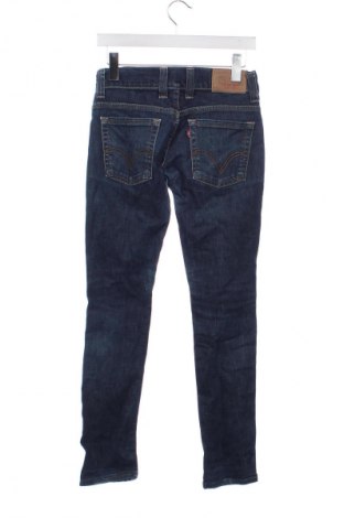 Női farmernadrág Levi's, Méret M, Szín Kék, Ár 15 000 Ft