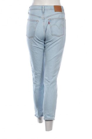 Dámske džínsy  Levi's, Veľkosť S, Farba Modrá, Cena  43,95 €
