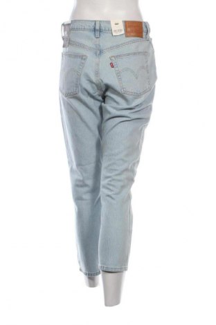 Damen Jeans Levi's, Größe S, Farbe Blau, Preis € 98,99