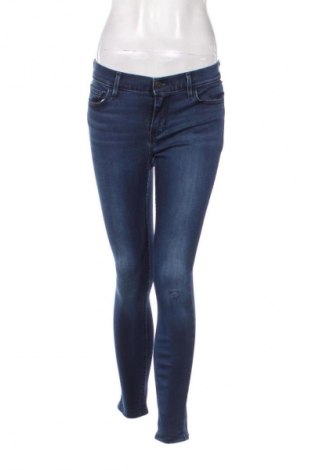 Női farmernadrág Levi's, Méret L, Szín Kék, Ár 14 858 Ft